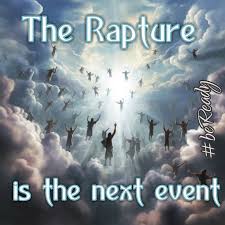 [YTM] 31.0 Rapture Promise of Yeshua the Messiah – [Be Ready- The Next ...