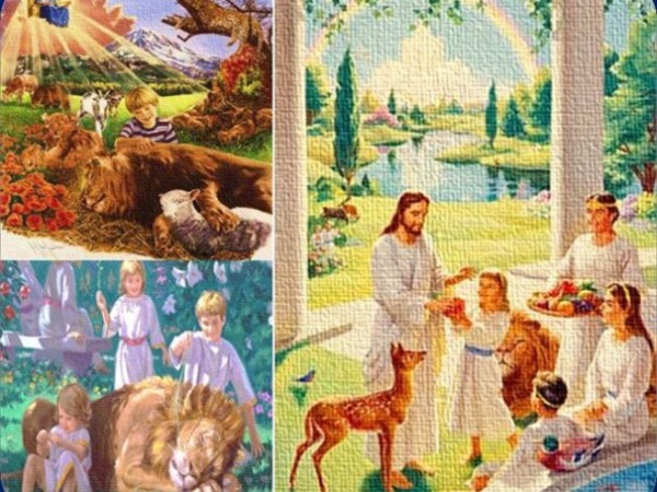 [YTM] 43.0 Post Millennium Reign – The Reign&nbsp;Forever